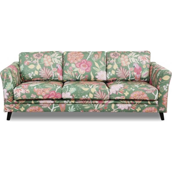 Sofa Eker - 204 cm