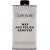 Wax & Polish Remover mbelrengring - 250 ml