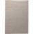 Bamsetppe 160x230 cm - Beige