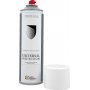 Universal beskyttelse 500 ml