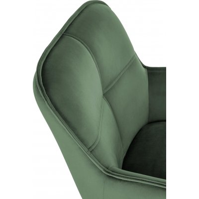 Cadeira lnestol 463 - Grn