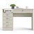 Funktion Plus skrivebord med 4 skuffer 109,3 x 48,5 cm - Jasmund
