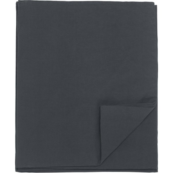 Amie undersheet - Gr