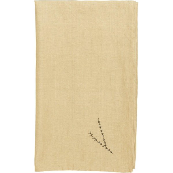 Amie lrred 150 x 350 cm - Iskaffe