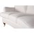 Howard Watford Deluxe 4-sders buet sofa - Sand