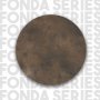 Fonda mediebnk - Bronze