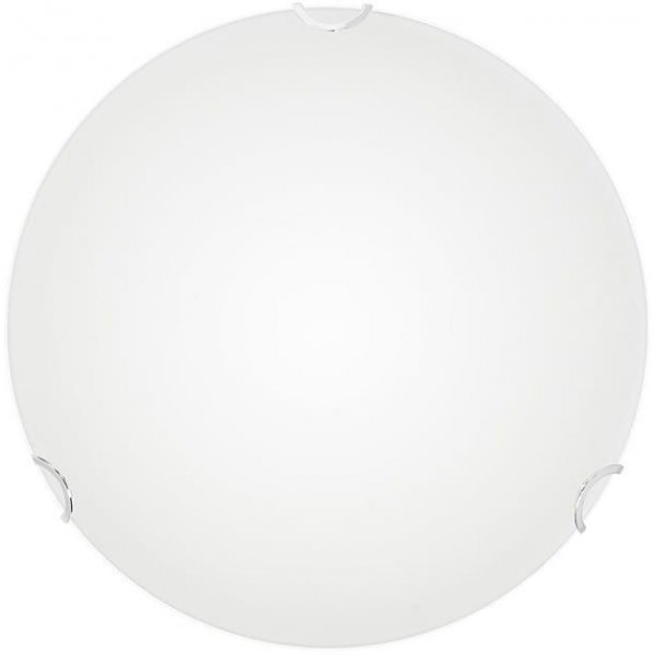 Viggen plafond - Opal