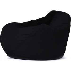 Premium Bean Bag - Sort