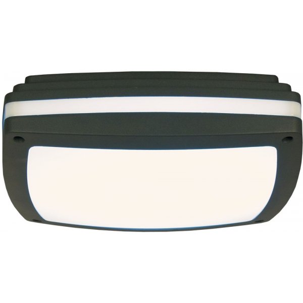 Quadro plafond - Mrkegr