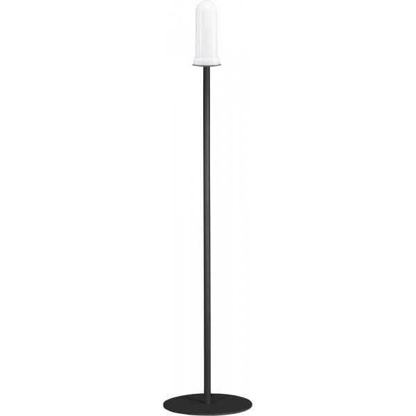 Chaff lampefod til udendrs brug - Gr - 133 cm