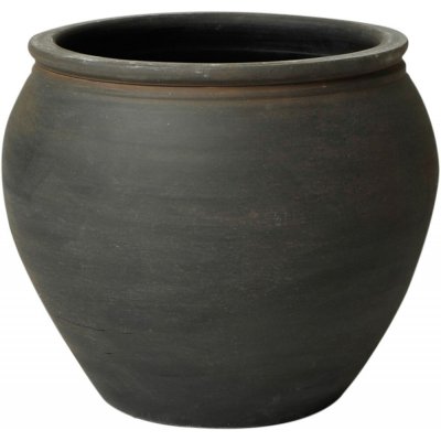 Rowland keramikgryde - Gr