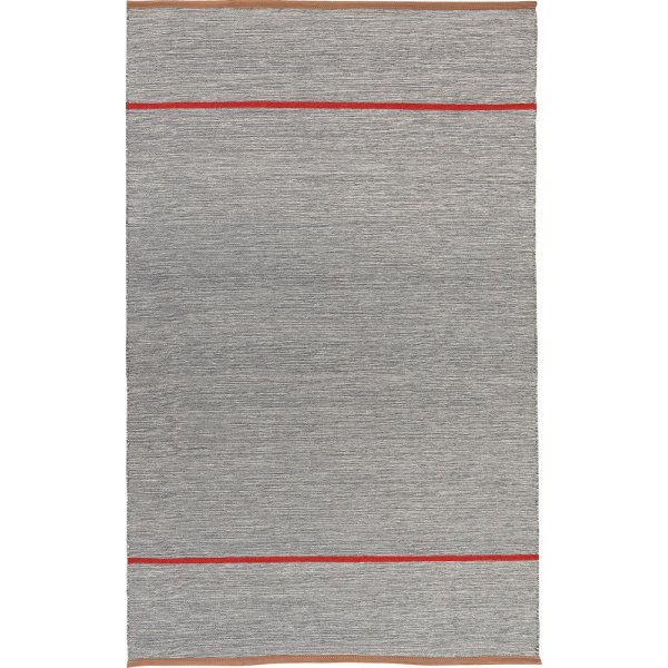 Kelimtppe Sicilien - Gr - Rd-XX cm