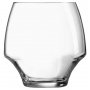 Chef & Sommelier frankrig 6 krystal drikkeglas 38 cl