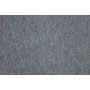 Mottona 3-personers divansofa Gr