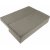 Street 3-personers sovesofa - Taupe