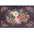 Soul Chenille 322 tppe - 75 x 150 cm