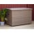 Amazon pudeboks - Rattan
