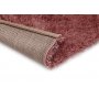 Ryatppe Brenton Deluxe - Rose