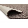Fladvvet tppe Winship - Nougat
