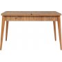 Vina 1053 spisegruppe - Fyr/antracit