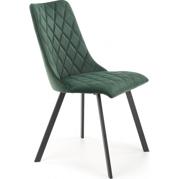 Cadeira spisestuestol 450 - Grn