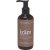 Hndcreme 250 ml - Gennemsigtig