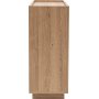 Lody skab 110 cm - Tr