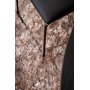 Willy tppe - Beige