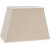 Scala Classico lampeskrm - Beige - 27 cm