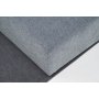 Linden divan sofa hjre - Gr