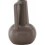 Lane Vase - Sort