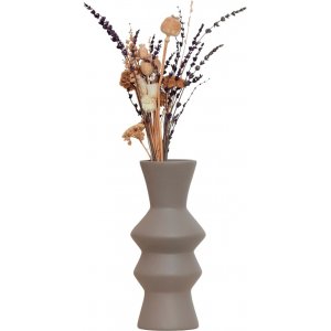 Zigas vase - Mink