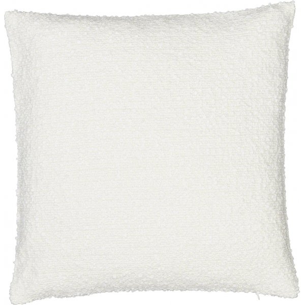 Trond pudebetrk - Offwhite