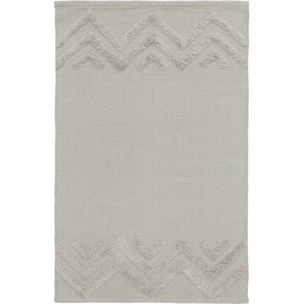 Madison tppe - Beige