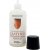 Leather Protection Cream Premium beskyttende creme - 250 ml