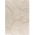 Boone tppe 160x230 cm - Beige