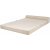 Magisk 2-personers sovesofa - Beige