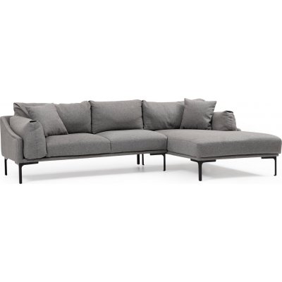 Leo divan sofa - Gr