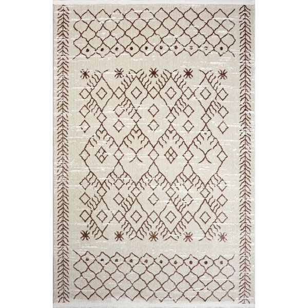 Jasmine 53 mat