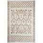 Jasmine 53 mat