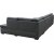 Solna U-sofa XL 364 cm - Venstre + Tekstilrensning til mbler