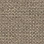 Howard Luxor lnestol - Brun beige