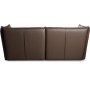 Dyvik 2-personers sofa - Enhver farve!