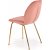 Cadeira spisestuestol 381 - Pink
