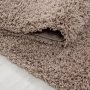 Coze tppe - Beige