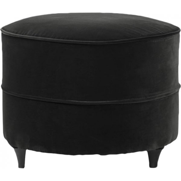 Puf ZA010022 - Mrkegr (fljl)