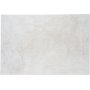 Rochelle tæppe 300 x 200 cm - Hvidt