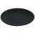 Salmis rustik tallerken - 21 cm