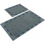 Safir badevrelsestppe