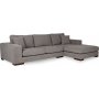 Neplus sofa - Gr